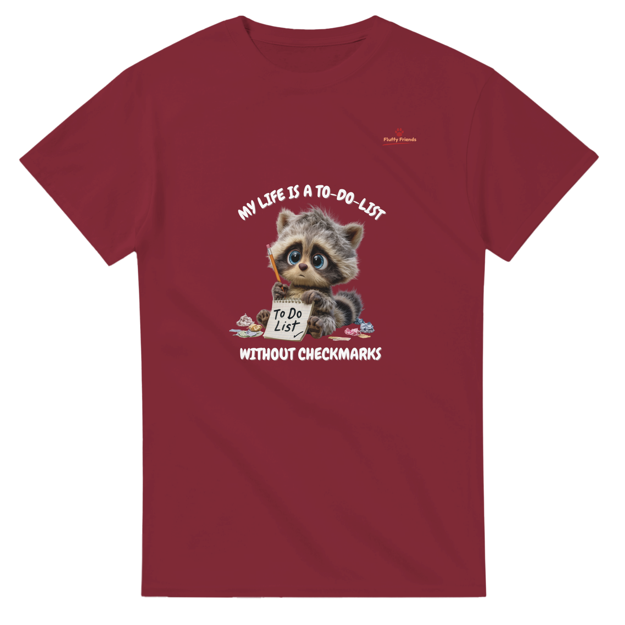 f7420165-cb42-492e-b95b-95d446644825