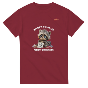 f7420165-cb42-492e-b95b-95d446644825