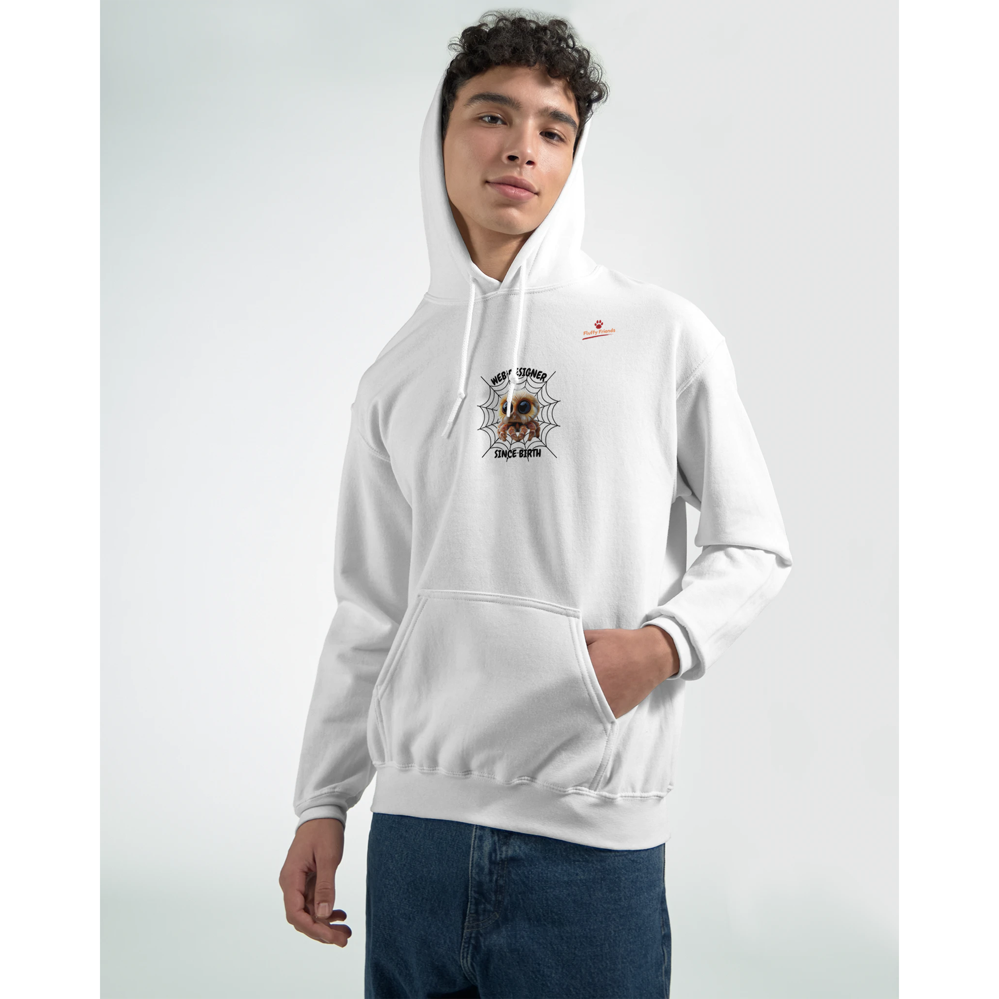 f74fa314-4ad9-42d5-92f0-8bc84396fd15