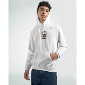 f74fa314-4ad9-42d5-92f0-8bc84396fd15