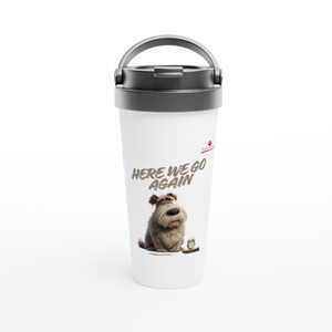 f7507af6-f3be-469f-9748-0c976f5ae0df