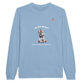 f7568269-99cf-4020-8728-6133e08d3b46