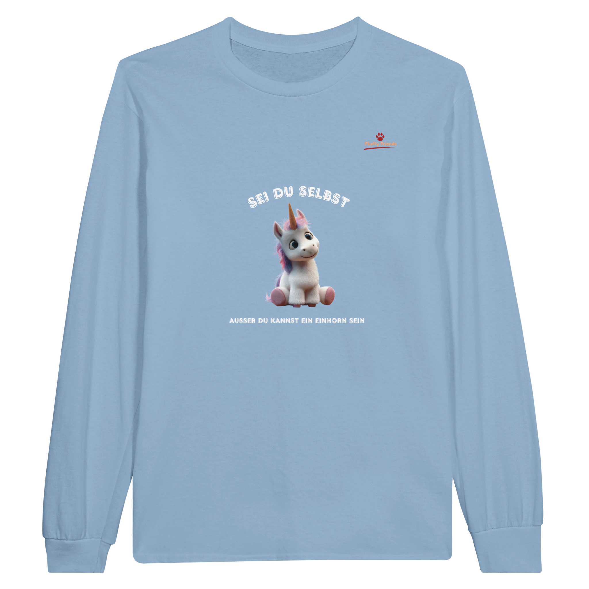 f7568269-99cf-4020-8728-6133e08d3b46