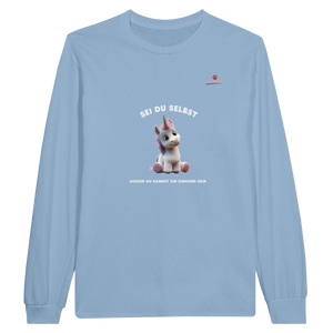 f7568269-99cf-4020-8728-6133e08d3b46