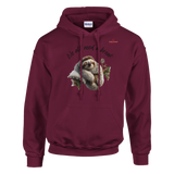 f790c331-2498-4094-a736-ac24cb4621bb