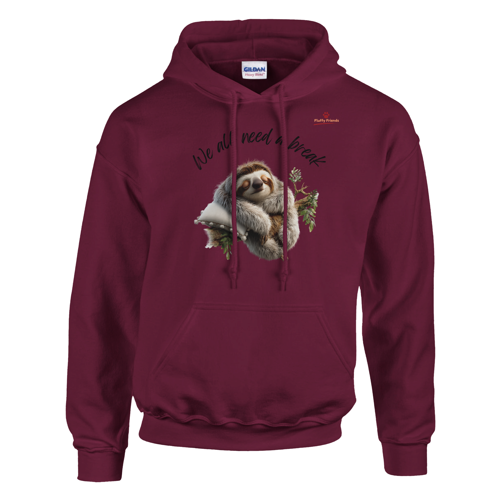 f790c331-2498-4094-a736-ac24cb4621bb