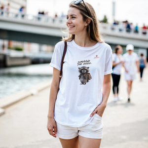 f7c7f5bb-861e-4ee5-8ffa-05e749444724