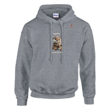 f811d6aa-d9fa-4abe-8156-bd8089ac5d5c