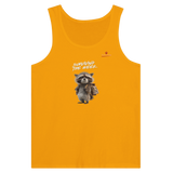 f81432b7-3371-4555-8e03-3d55d5a3b868