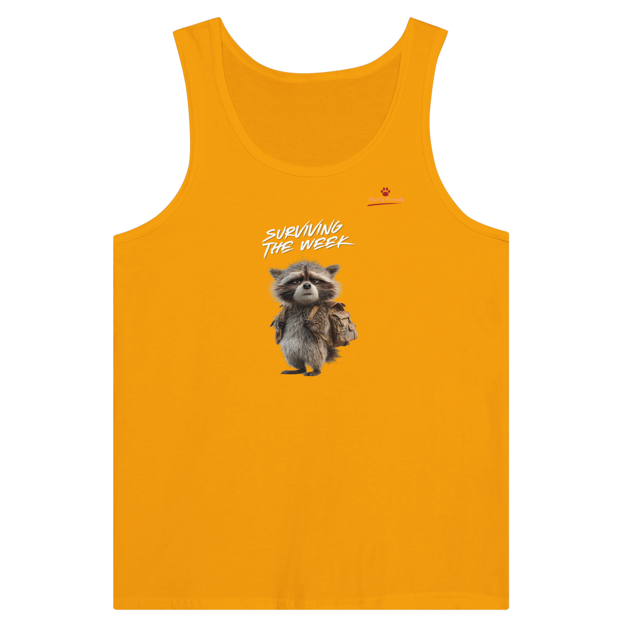 f81432b7-3371-4555-8e03-3d55d5a3b868