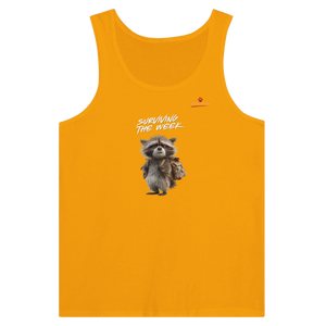 f81432b7-3371-4555-8e03-3d55d5a3b868