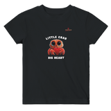 f8183c64-964b-4476-bec2-db21462960b7