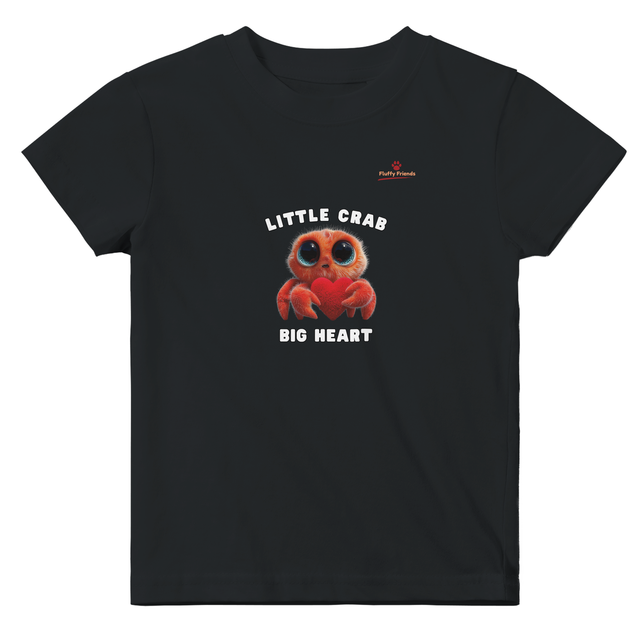 f8183c64-964b-4476-bec2-db21462960b7