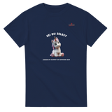 f8764168-57fc-4e16-b504-d5f34dba410f