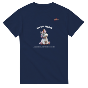 f8764168-57fc-4e16-b504-d5f34dba410f