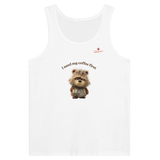 f8799881-0eef-4d28-a2bd-f49bfc111984