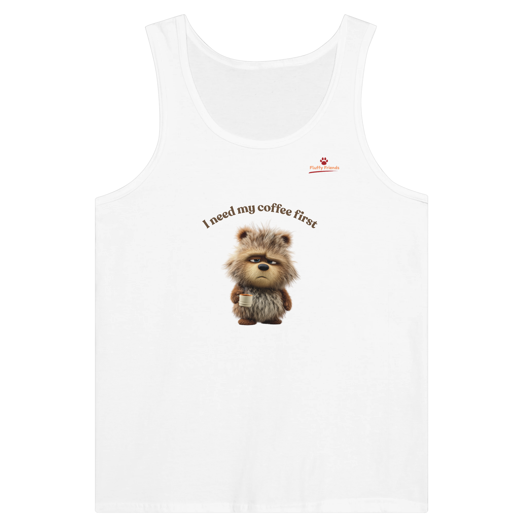 f8799881-0eef-4d28-a2bd-f49bfc111984