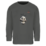 f8c12603-fe27-4f56-9910-dadfed879a37