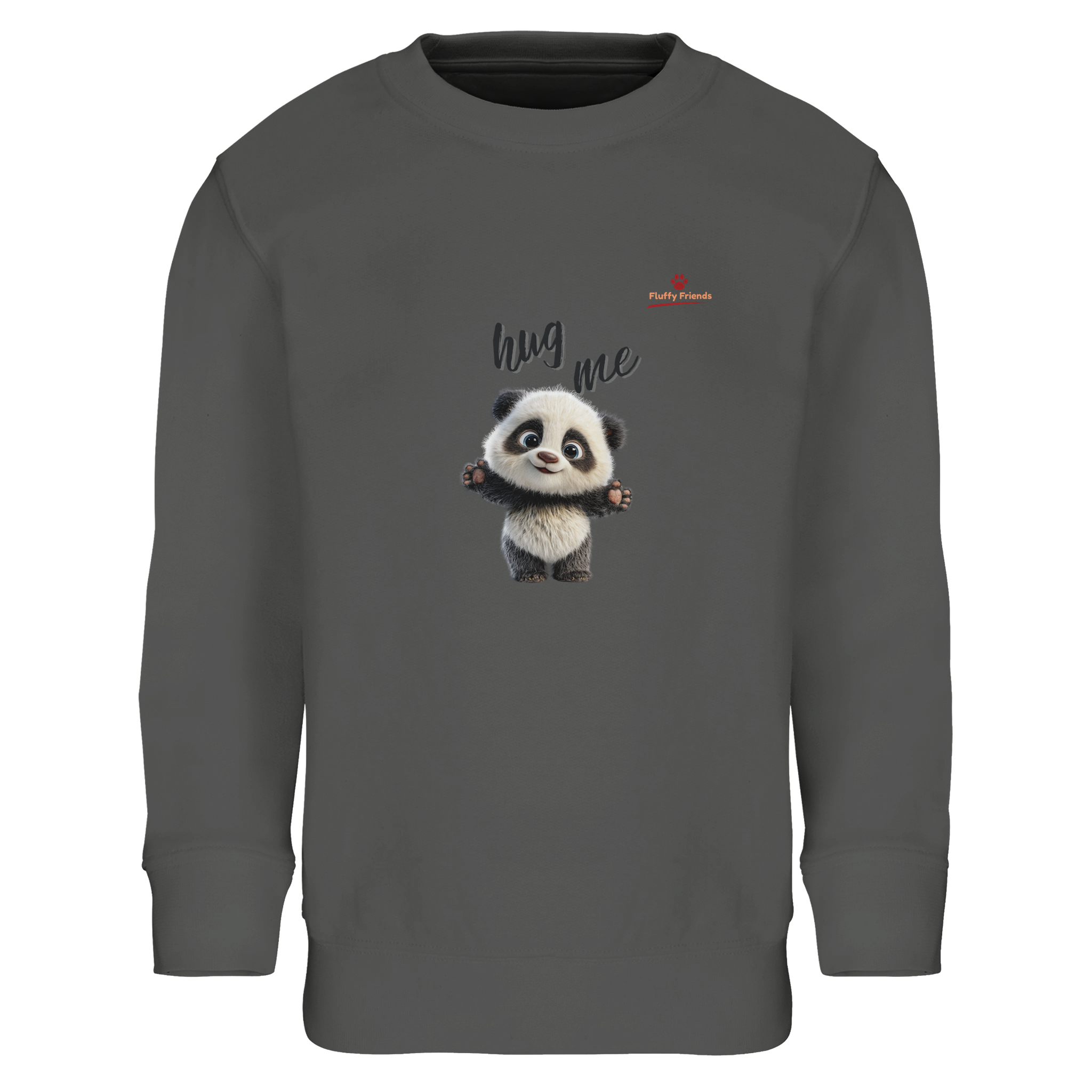 f8c12603-fe27-4f56-9910-dadfed879a37