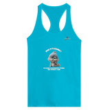 f8c8ff9a-0e4f-4d44-b570-da42c5e88794