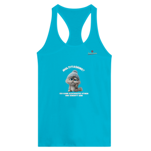 f8c8ff9a-0e4f-4d44-b570-da42c5e88794