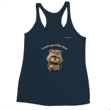 f8cd78d3-08c4-45a8-9d7a-a0c7aebb299b