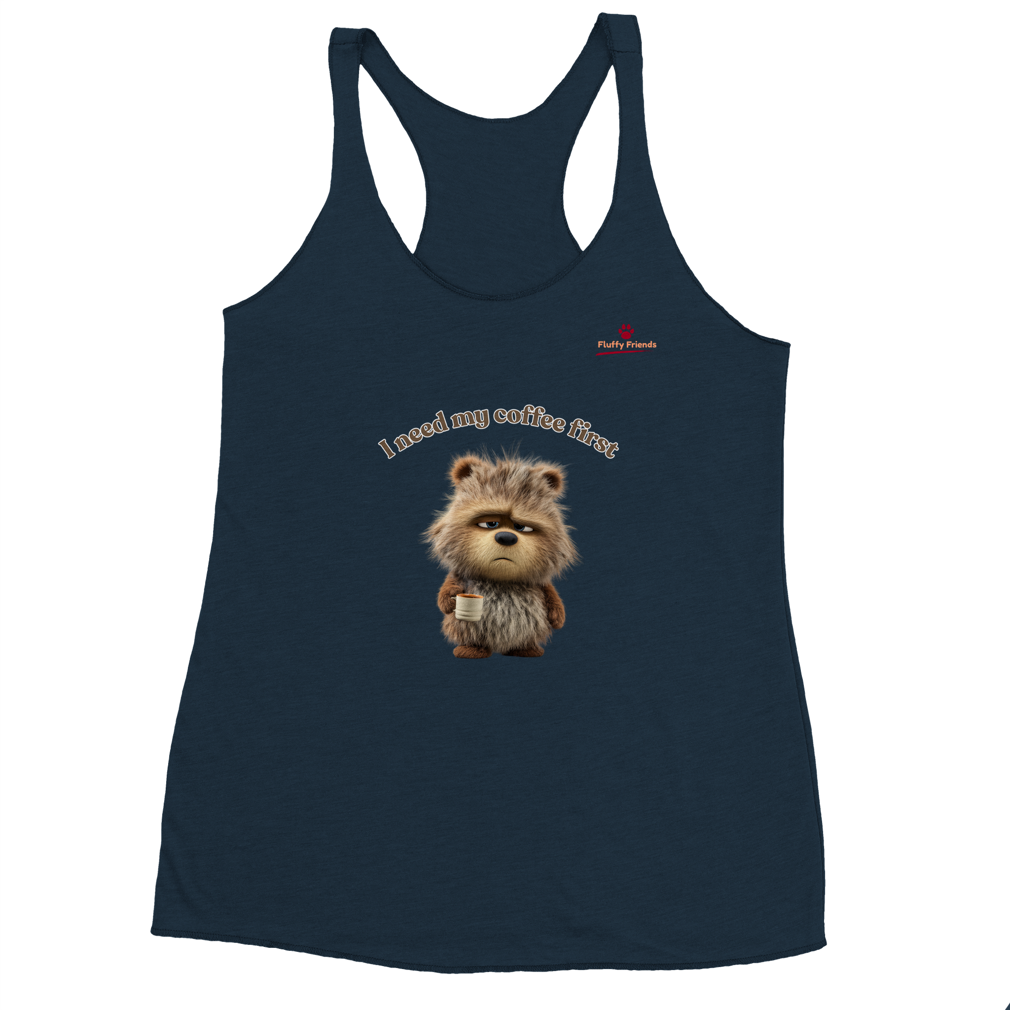 f8cd78d3-08c4-45a8-9d7a-a0c7aebb299b