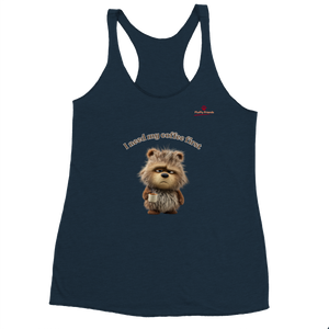 f8cd78d3-08c4-45a8-9d7a-a0c7aebb299b