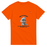 f8d9a949-1759-413c-b7ba-de1fe8fa39b2