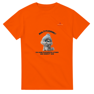 f8d9a949-1759-413c-b7ba-de1fe8fa39b2