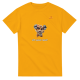 f8db586e-adec-4455-808b-b01b90686fae