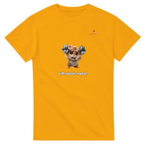 f8db586e-adec-4455-808b-b01b90686fae