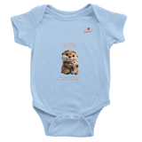 f8dea9ea-e56c-4178-8763-86ae442bf874