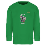 f910aa2a-7df4-408a-85b1-8947a856e380