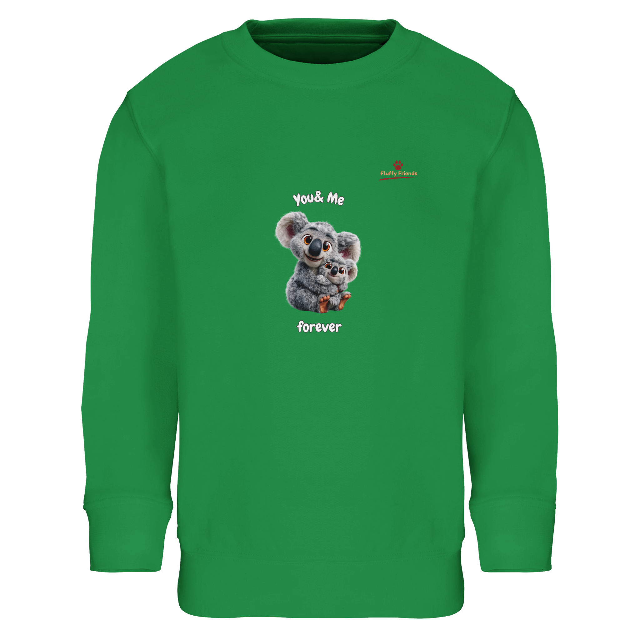 f910aa2a-7df4-408a-85b1-8947a856e380