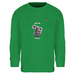 f910aa2a-7df4-408a-85b1-8947a856e380