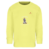 f9226adc-1970-4c7a-94bc-900fb48e57d6