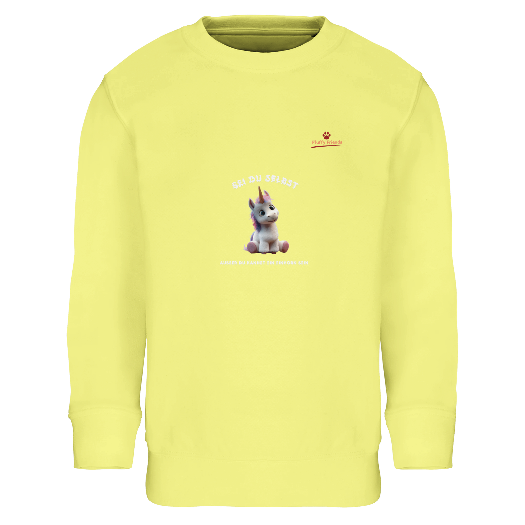 f9226adc-1970-4c7a-94bc-900fb48e57d6