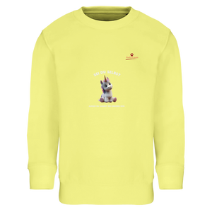 f9226adc-1970-4c7a-94bc-900fb48e57d6