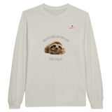 f92d3f38-581a-4dd1-b345-40872edb5736