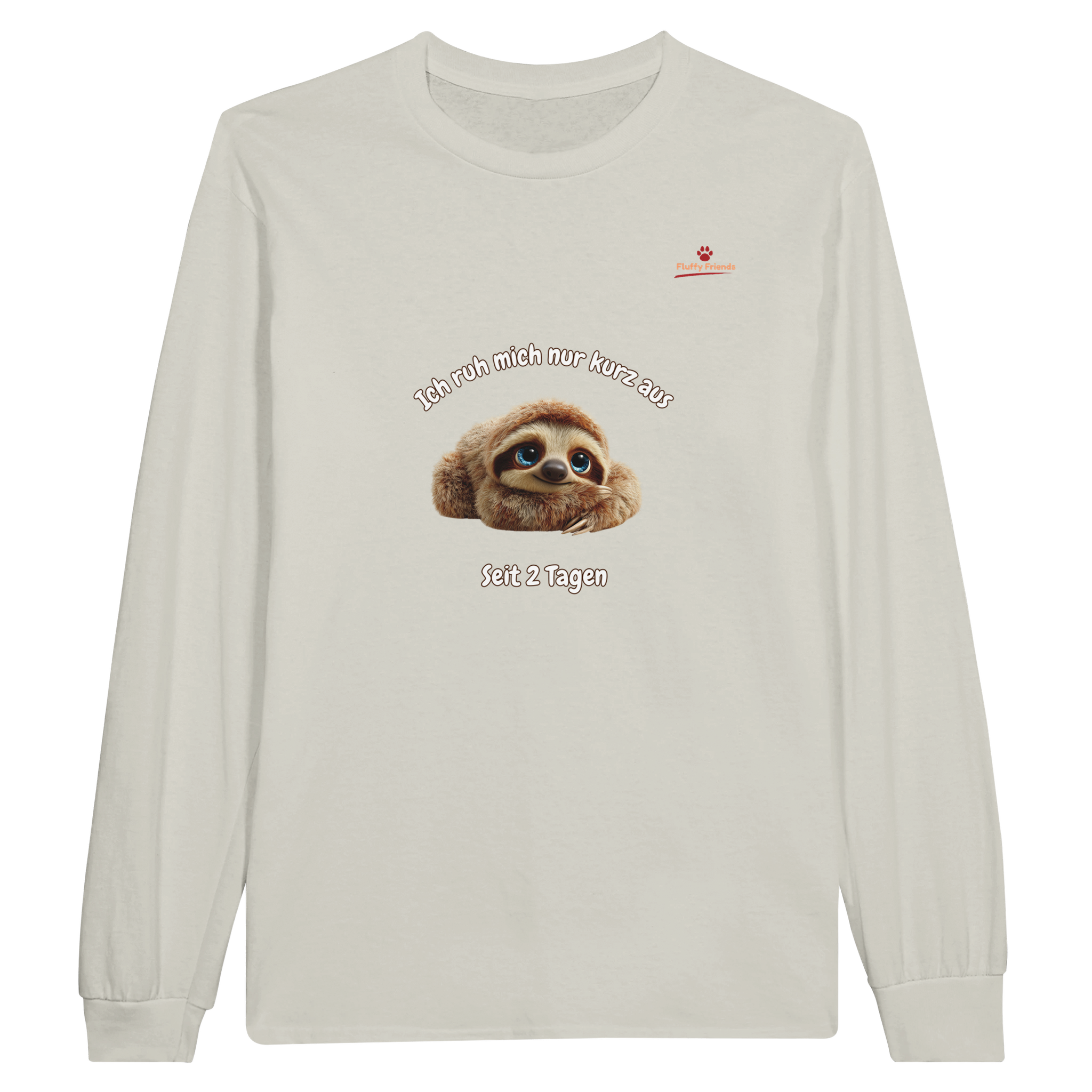 f92d3f38-581a-4dd1-b345-40872edb5736