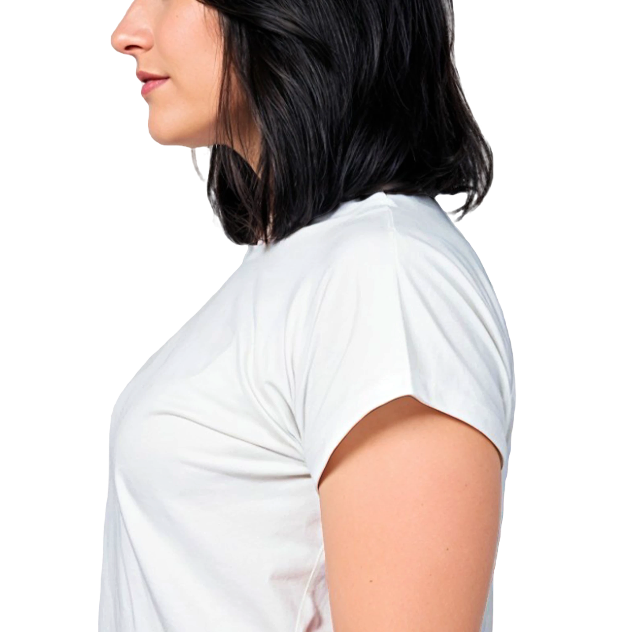 f9347eb1-1c38-497b-a5bb-f5fbd170aa2d