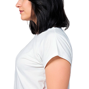 f9347eb1-1c38-497b-a5bb-f5fbd170aa2d