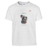 f934dd3a-cc80-4bcf-963a-169fa909eba1