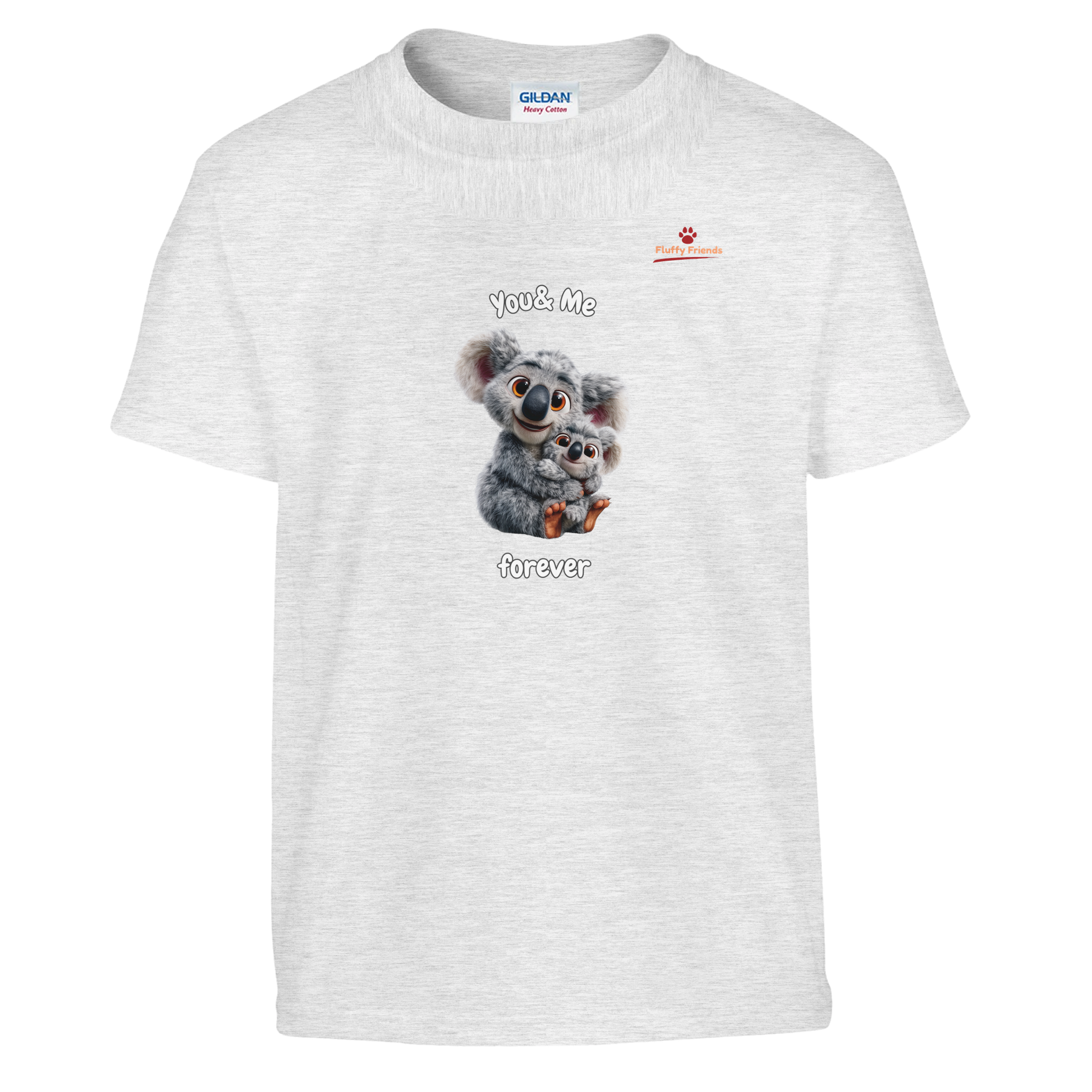 f934dd3a-cc80-4bcf-963a-169fa909eba1