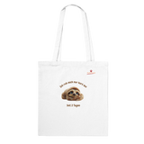 f93d4fb5-8d9d-4f51-84c0-08d0216b845a