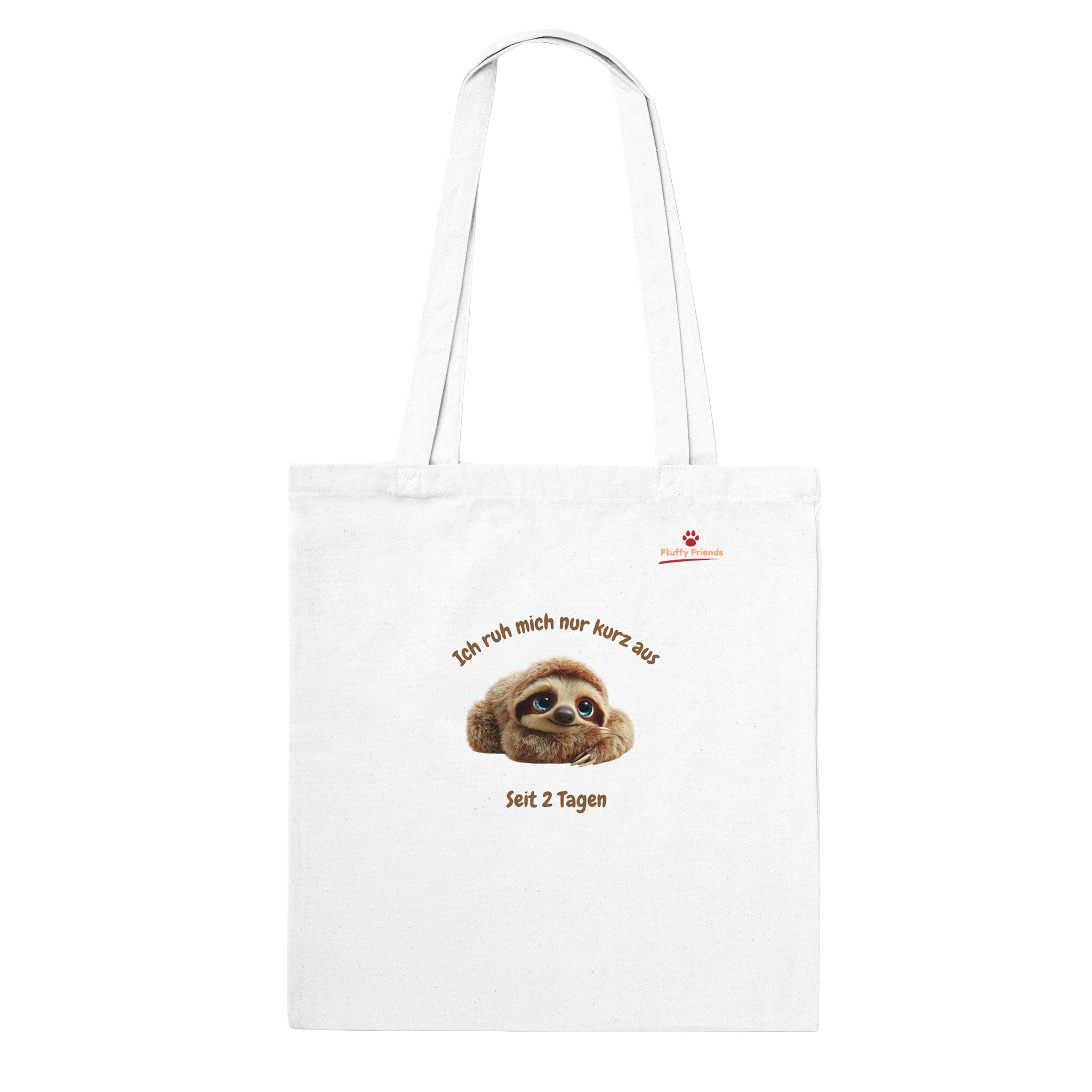 f93d4fb5-8d9d-4f51-84c0-08d0216b845a