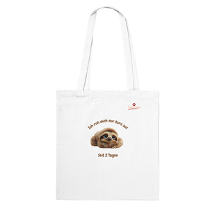 f93d4fb5-8d9d-4f51-84c0-08d0216b845a