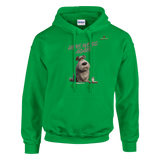 f955ca6b-3bad-473e-9fd1-8e40e4df095e