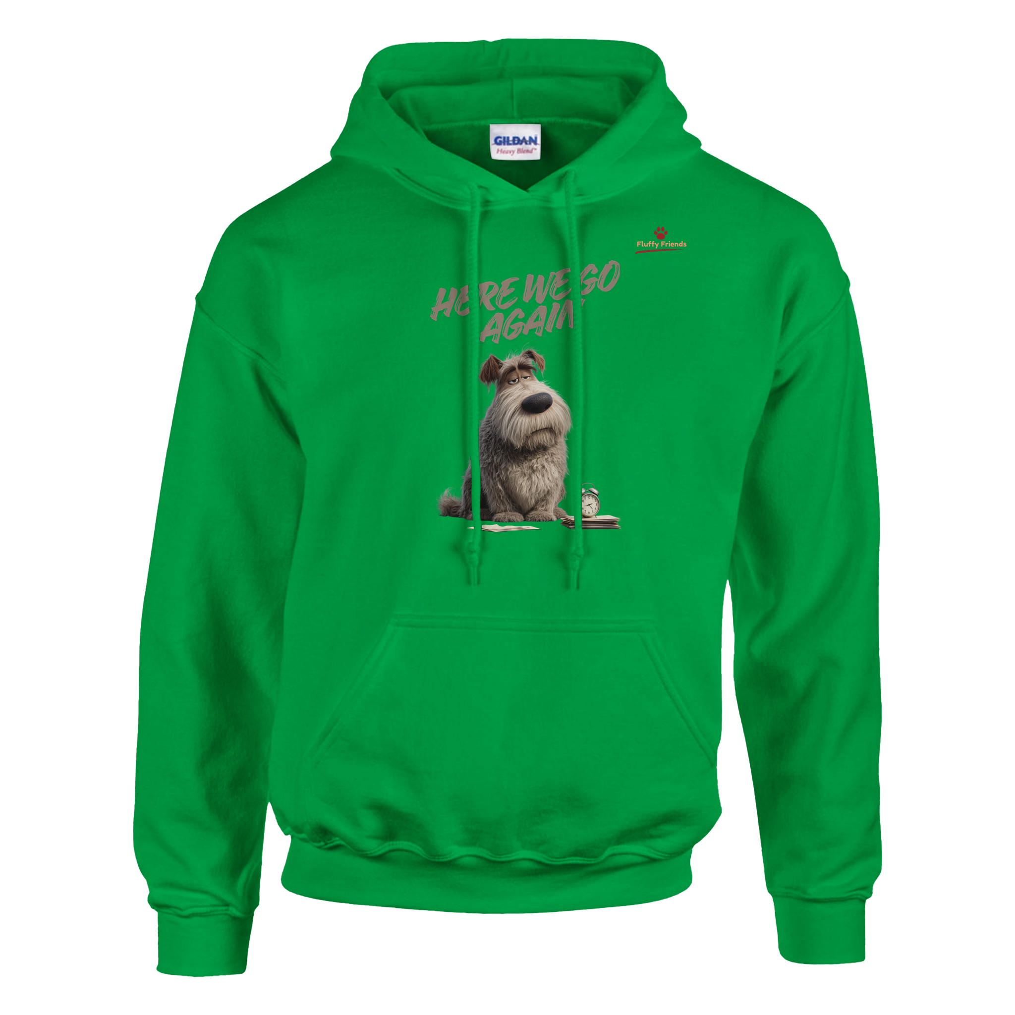 f955ca6b-3bad-473e-9fd1-8e40e4df095e